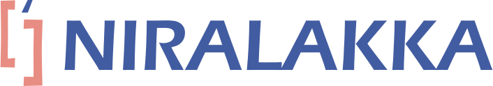 Logo React